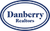 DBY logo